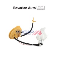 Original BOGAP Fuel Pump | BMW B47/N47N/N47S1/N57/N57N/N57S/N57X/N57Z Engine | 16117260648