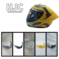 RPHA 11 Motorcycle Rear Trim Helmet Spoiler Case For HJC  RPHA 11  Accessories