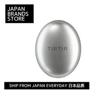 [Ship from Japan Direct] TIRTIR Mask Fit Mini Cushion Body 4.5g (AURA 17C/AURA 23N)