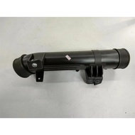 Intercooler Hose Pipe For Volvo XC60, S90, XC90, S60 V60, V70, XC70, 31686412 31422153 31368609