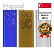 [SG FREE 🚚]Air Purifier Fan Remote Control For AM11 TP00 TP01 spare parts replacement