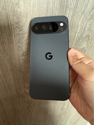 Pixel 10 Pro XL 512GB