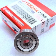 Original Yamaha Mio 638 CVT Bearing 93300-638Y6