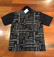 Kemeja Pria by Dian Pelangi ( ORIGINAL ) Hem Batik Cowok Keren Kerja Kantor Pesta Casual Formal Mode