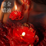 Accessories Accessories Accessories Love Teeth Low @ #[ = Confidential Delivery]