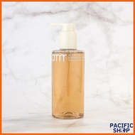 [primera] Mild & Perfect Cleansing Oil to Foam 200ml (6.76 fl oz)
