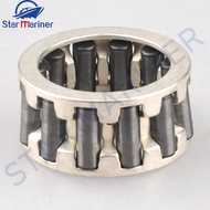 93310-620V5 Con Rod Needle Bearing 93310-620W5 For Yamaha Outboard Motor 2T 9.9HP 13.5HP 15HP Parsun