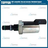 1878571C94 IPR Pressure Regulator Valve for Navistar DT466 DT466E