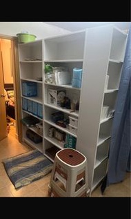 IKEA組合櫃
