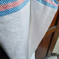 New 120cm x 90m Roll Sack 120cm x 40m/