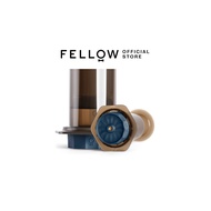 Fellow Prismo AeroPress® Attachment