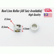 Reel Line Roller Viking Line Roller Mesin Viking 5035 5040 5050 5060 5070