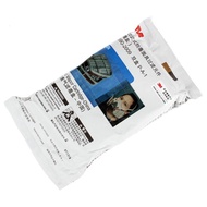 3M 6000Series Filter Cartridge Accessories Filter Cartridge Filter Cartridge Filter Element Set7502/