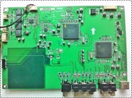 DV2053型號〔主機板〕BENQ 明基液晶電視 &gt; 20吋零組件