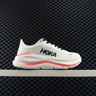 HOKA BONDI 9 shock-absorbing and wear-resistant sports running shoes for men and women GWYF 1CRM IIZ