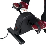 🔥Limited Time Discount🔥厂家直销 家用踏步机上下肢训练器康复训练脚踏车🔥
