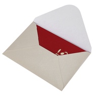 2X 3D Greeting Card Helicopter Anniversary Happy Birthday Christmas Easter Greeting Card