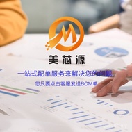 IC/1117-3.3 K3.3 Power ICSOT-22390 Voltage Regulator/AMS1117-3.3V Q9SZ