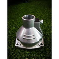 BRUSH CUTTER CLUTH HOUSING ASSY VRS302 TB43 TB33