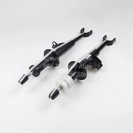 Auto Parts Front Shock Absorber 31316866645 31316866646 for BMW 5 G30 F90 Air Suspension Spring