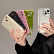 case oppo reno5 reno6 reno8 reno 5pro reno 8pro case oppo new pattern dustproof Shockproof Protective shell