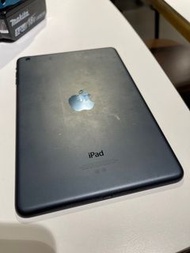 Apple iPad mini 16GB wifi