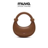 MUVA กระเป๋าถือ รุ่น CHIBI MOON BAG-MU40M