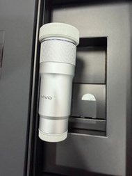 Vivo Zeiss 增距鏡 G2