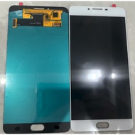 For SAMSUNG C9 Pro C900  C9000   OLED LCD Touch Screen