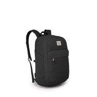 Osprey Arcane Day Backpack (Extra Large)