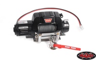 RC4WD 1/10 WARN 9.5CTI-S WINCH