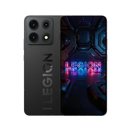 Lenovo | Gaming Phone