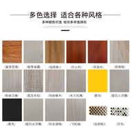 Red Wine Rack Sprinkler Rack Grid Wine Grid Diamond Wine Cabinet Diamond Grid Cross Rack Custom-Made