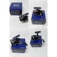 Reel daiwa revros TG lt 1000 xh