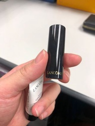 Lancôme 唇膏💄