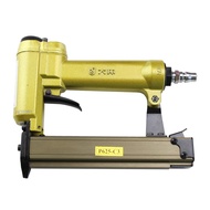 DAHOO Air Nail Gun Stapler Gun P625-C3