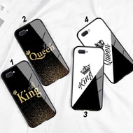 [M46] Case C11 A12 Y17 Y12 Y91C Y91 C3 C2 Y30 Y50 A31 A92 A3S A5S A1K NOTE9 A11 A21S A10S A7