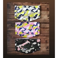 Dog/Cat Belt DP-Belt-02