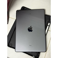used ipad 8th generation