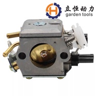 HUS362 365 372XP Carburetor 503281805 HD-12 HD-6 Chainsaw Chainsaw Accessories Standing Heng