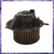 (Y W Z H)Replacement Blower Fan Motor Part Numbers 1K1819015 1K1819015C 1KD819015 1K1819015E for  Ma
