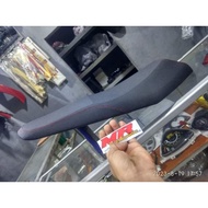 Original nouvo Z seat custom nouvo Z seat cover
