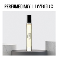 Byredo La Tulipe Perfume Oil Roll-On 7.5ml (Women) - P.Diary