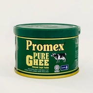 PROMEX Pure Ghee - 400g