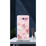 SOFTCASE FOR SAMSUNG J3 2016 - Casing hp - Softcase Case SAMSUNG J3 2016hp - Casing hp - Softcase - 