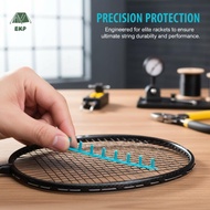 [EKP] Badminton Raet Cable Protector for AX88dpro ARC11Pro AX99pro NF1000z VTZF2 Anti Collision Stri