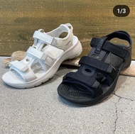 Keen 涼鞋