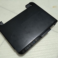 Epson L3150 L3250 Scanner Lamp Complete Hard Case Glass Scanner Epson Ink Tank Series Accessories