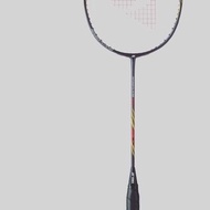 YONEX NANOFLARE 800 NF800羽毛球拍連線包順豐