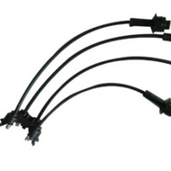 Toyota 3Y Electronic High Voltage Ignition Wire 90919-21316 Car Ignition Wire Toyota Ignition Wire